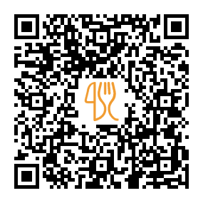 Link z kodem QR do karta Century Kebab