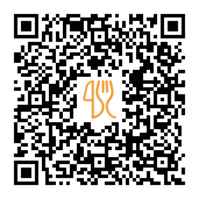 Link z kodem QR do karta Chili Pizza Krakusa