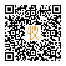 Link z kodem QR do karta Cochise