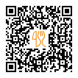 Link z kodem QR do karta Bakszysz