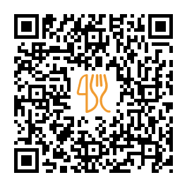 Link z kodem QR do karta Jaskółka