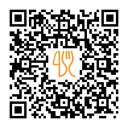 Link z kodem QR do karta Kebabhaus