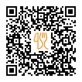 Link z kodem QR do karta Pasha Kebab