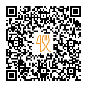 Link z kodem QR do karta Przystanek Domasław