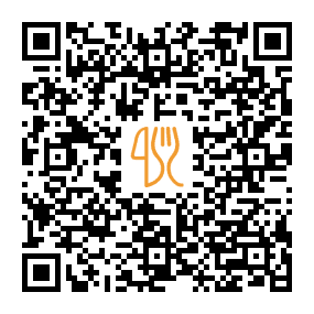 Link z kodem QR do karta Emerald Kebab Grill