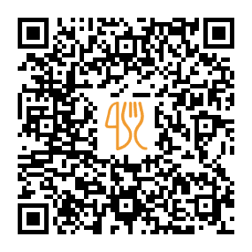 Link z kodem QR do karta Szama Street Food