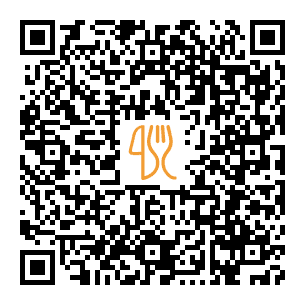 Link z kodem QR do karta Chleboteka Bielany Wrocławskie