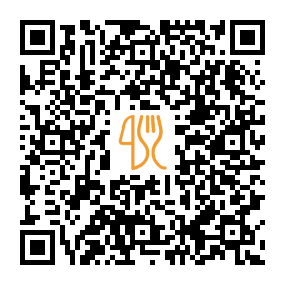 Carte QR de Kebab King Premium