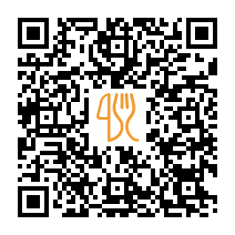 Carte QR de Obiadkowo
