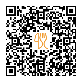 Link z kodem QR do karta Pablo Restobar Działdowo
