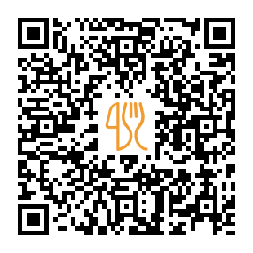 Link z kodem QR do karta Naboo Kraft Kebab Nadarzyn