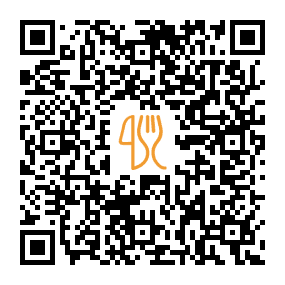 Link z kodem QR do karta Zajazd Pod Zamkiem