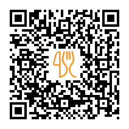 Link z kodem QR do karta Kebab Urfa