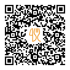 Link z kodem QR do karta Am Am Kebab