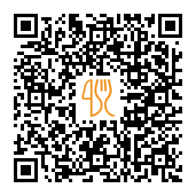 Link z kodem QR do karta Mcdonald's Jagiellońska, Legionowo