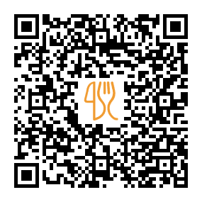 Link z kodem QR do karta Pizzeria Diavolo