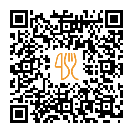 Enlace de código QR al menú de Sezonowa Krowa