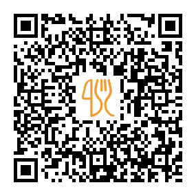 Link z kodem QR do karta Sajgon Sochaczew