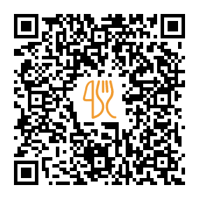 Link z kodem QR do karta Donna's Kebab 2