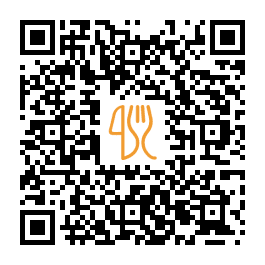 Link z kodem QR do karta Wypieczona