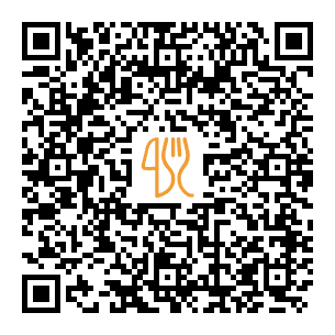 Link z kodem QR do karta Mcdonald's Ruda Śląska, Zabrzańska