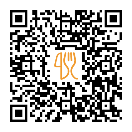 Link z kodem QR do karta Akurat Pizza Pub