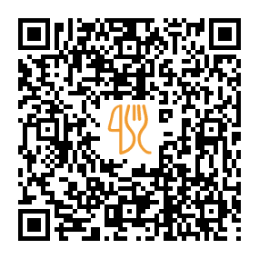 Link z kodem QR do karta Delikatesy Kubik (bytom, Sądowa 9)