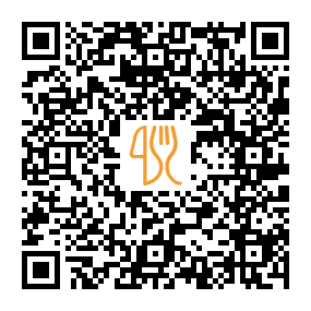 Link z kodem QR do karta Kebab Dine Krapkowice