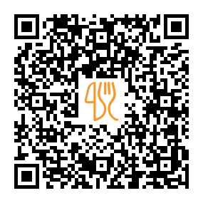 Link z kodem QR do karta Chmiel Do Uwolnienia