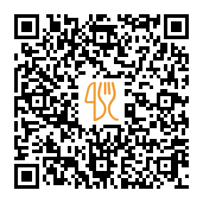 Link z kodem QR do karta Szybka Pizza Grunwald