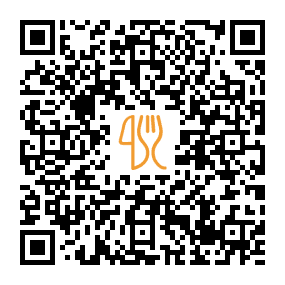 Link z kodem QR do karta Dokku Sushi Wine Plewiska