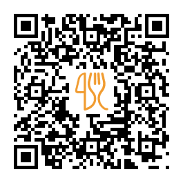 Link z kodem QR do karta Romana Pizza
