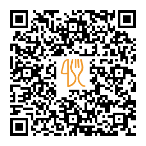 Link z kodem QR do karta Pizza Grande Stobierna