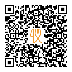 Link z kodem QR do karta Cafe Verona