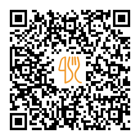Link z kodem QR do karta Central Park Pizza