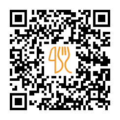 Link z kodem QR do karta Pełna Waza