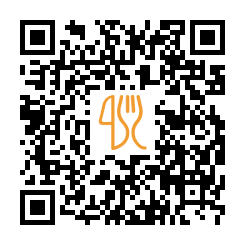 Link z kodem QR do karta Piwnica