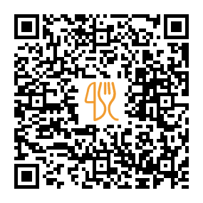 Link z kodem QR do karta Green Caffè Nero