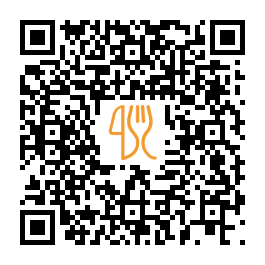 Link z kodem QR do karta Hong Ha