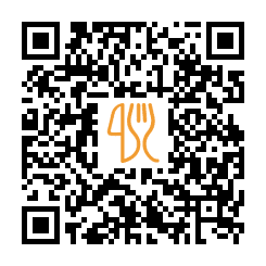 Link z kodem QR do karta Domowe