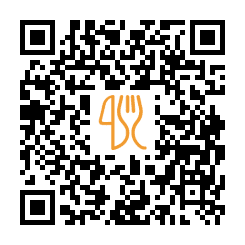 Link z kodem QR do karta Lovt