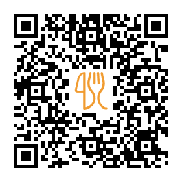 Link z kodem QR do karta Lisek. App