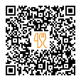 Link z kodem QR do karta Sushi Royal Niepołomice
