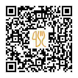 Link z kodem QR do karta Rajskie Smaki