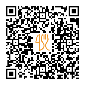 Link z kodem QR do karta Baja Bongo Kebab