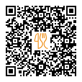 Link z kodem QR do karta La Provincia Nuova