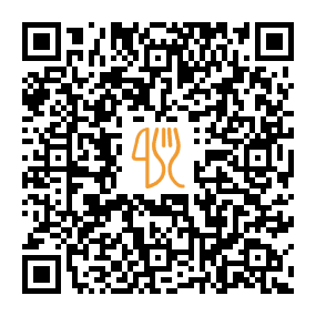 Link z kodem QR do karta Gospoda Rogasiowa