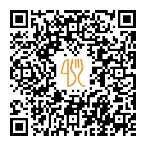 Link z kodem QR do karta Bułka Z Masłem Zwycięska