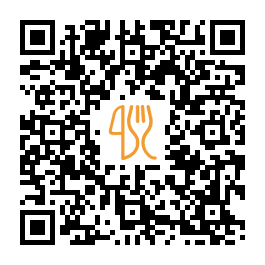 Link z kodem QR do karta Sztos Burger