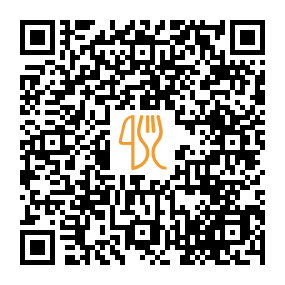 Link z kodem QR do karta Sushi Station